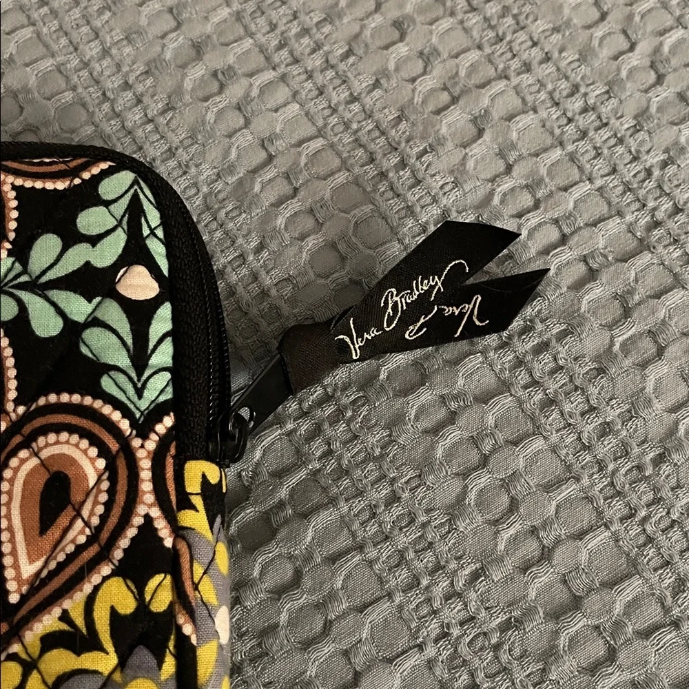 Vera Bradley iPad Sleeve